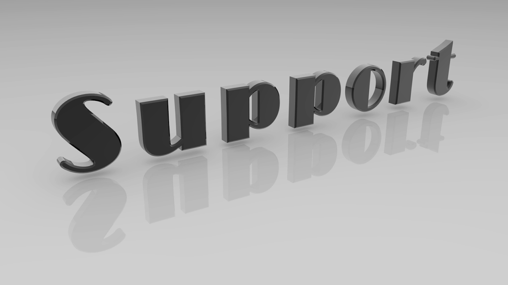 support, reflection, technical support, gray support, gray technical, technical support, technical support, technical support, technical support, technical support