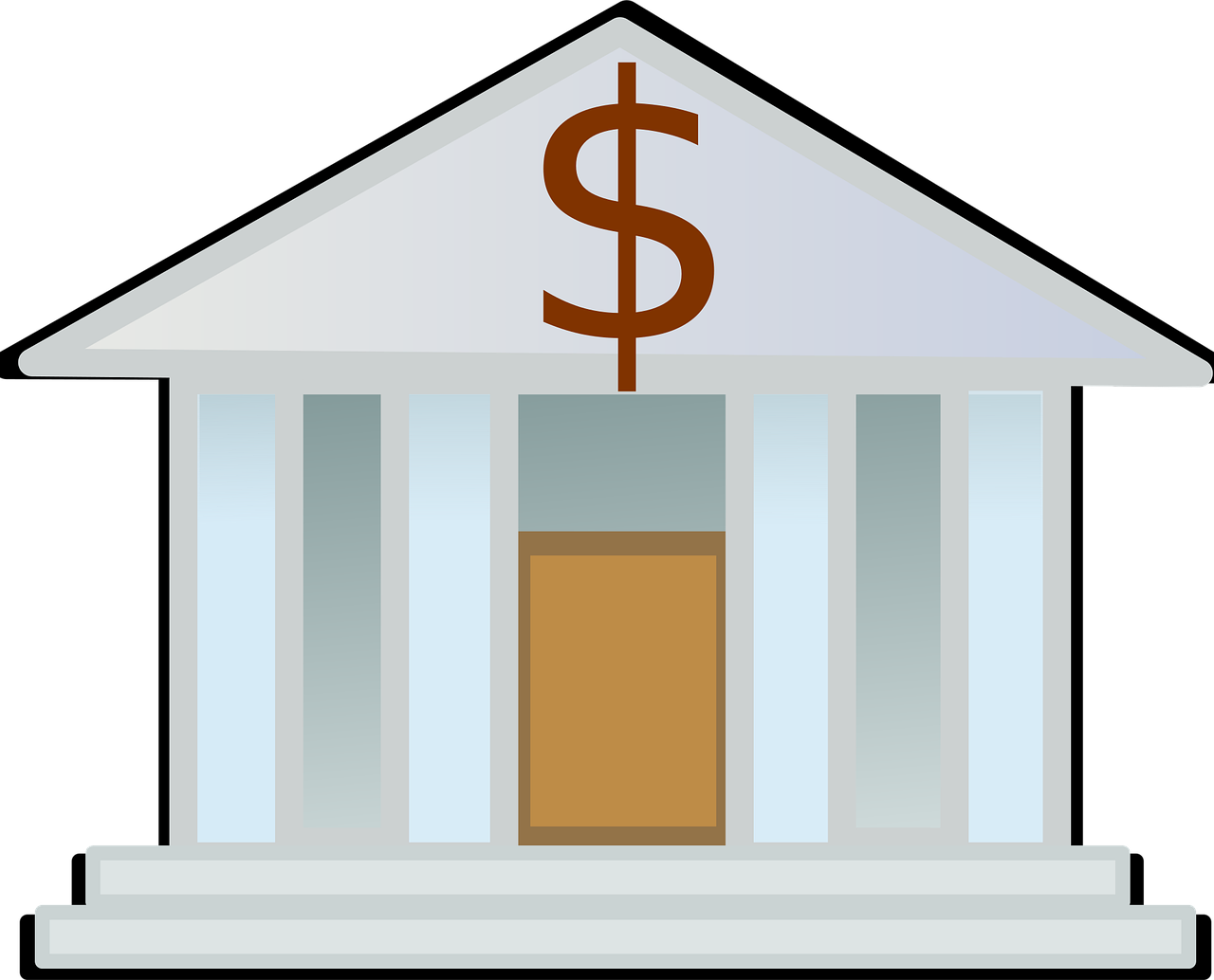 bank, money, finance, bank, bank, bank, bank, bank