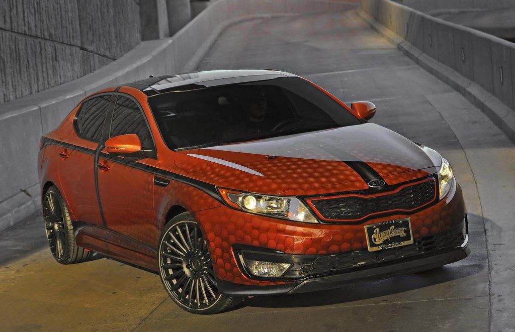 Game-Changers: 15 Top Hybrid Cars Redefining Efficiency and Driving Fun in 2025