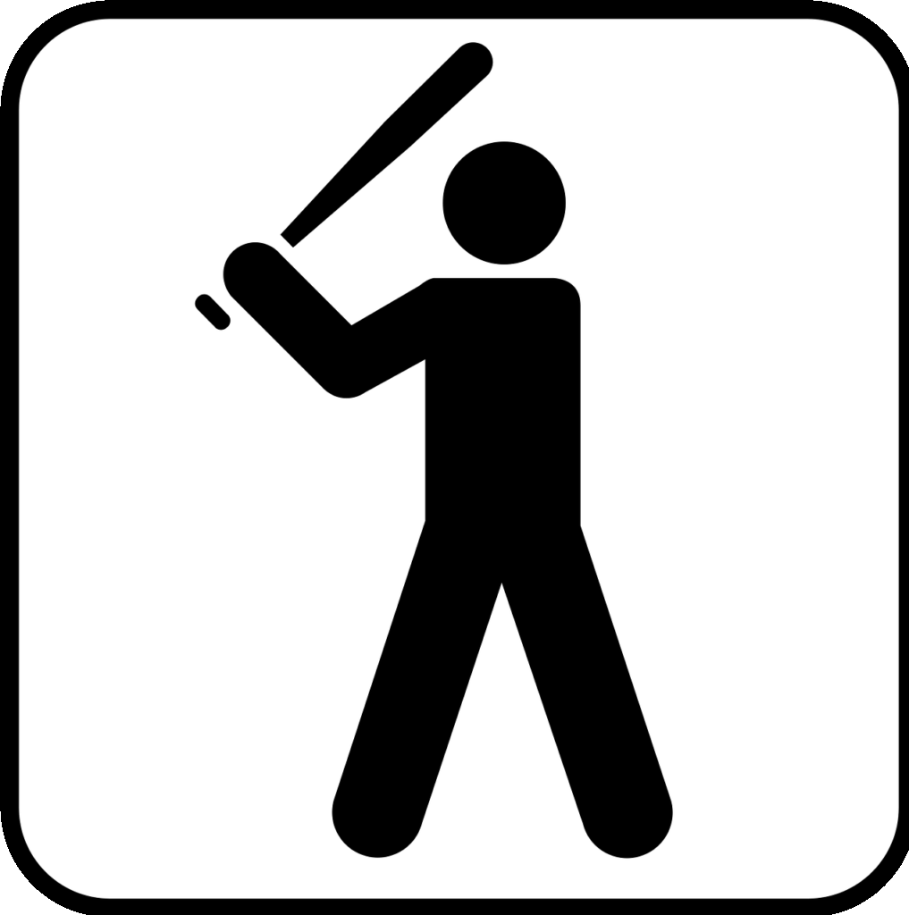 baseball, baseball bat, baseball game, baseball player, playing, sports, ball, sign, symbol, icon, baseball, baseball, baseball, baseball, baseball, baseball player