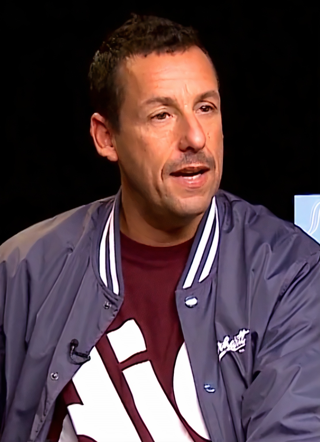 The Uncut Truth: Dissecting the Real Reasons SNL Had No Choice But To Fire Adam Sandler, Beyond the Jokes