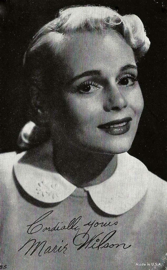 Forgotten Leading Ladies: The 14 Actresses of the 1960s Who Deserve a Modern Spotlight
