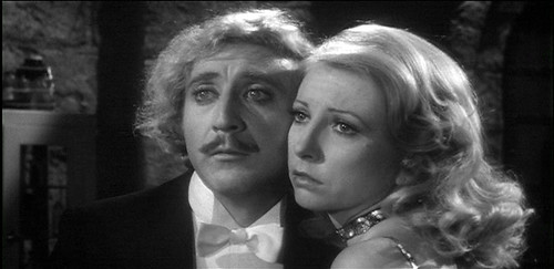 Beyond the Credits: Iconic Film and TV Actors We Lost in 2024 You Might Have Missed