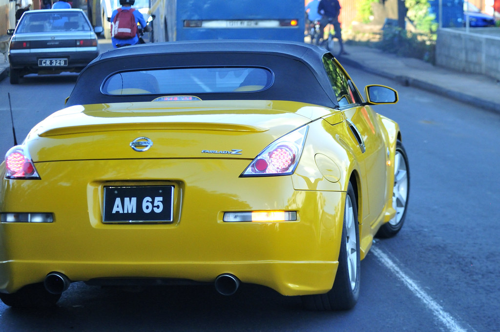 Steer Clear: The 15 Overrated Car Brands Riddled with Maintenance Nightmares and Low Reliability