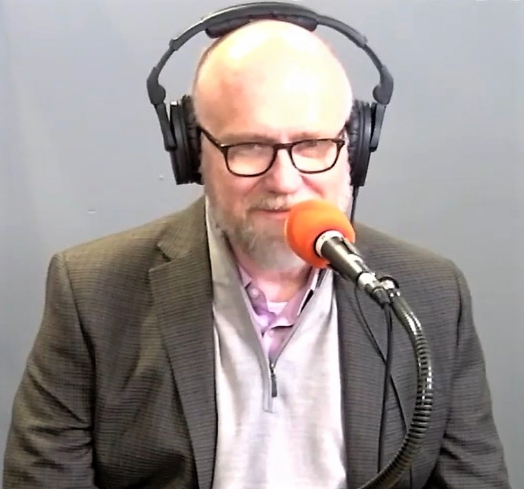 Mic Drops and Meltdowns: 15 Podcasters Whose ‘Unpopular Opinions’ Were So Unhinged, They Lost Everything (Including Their Audience)