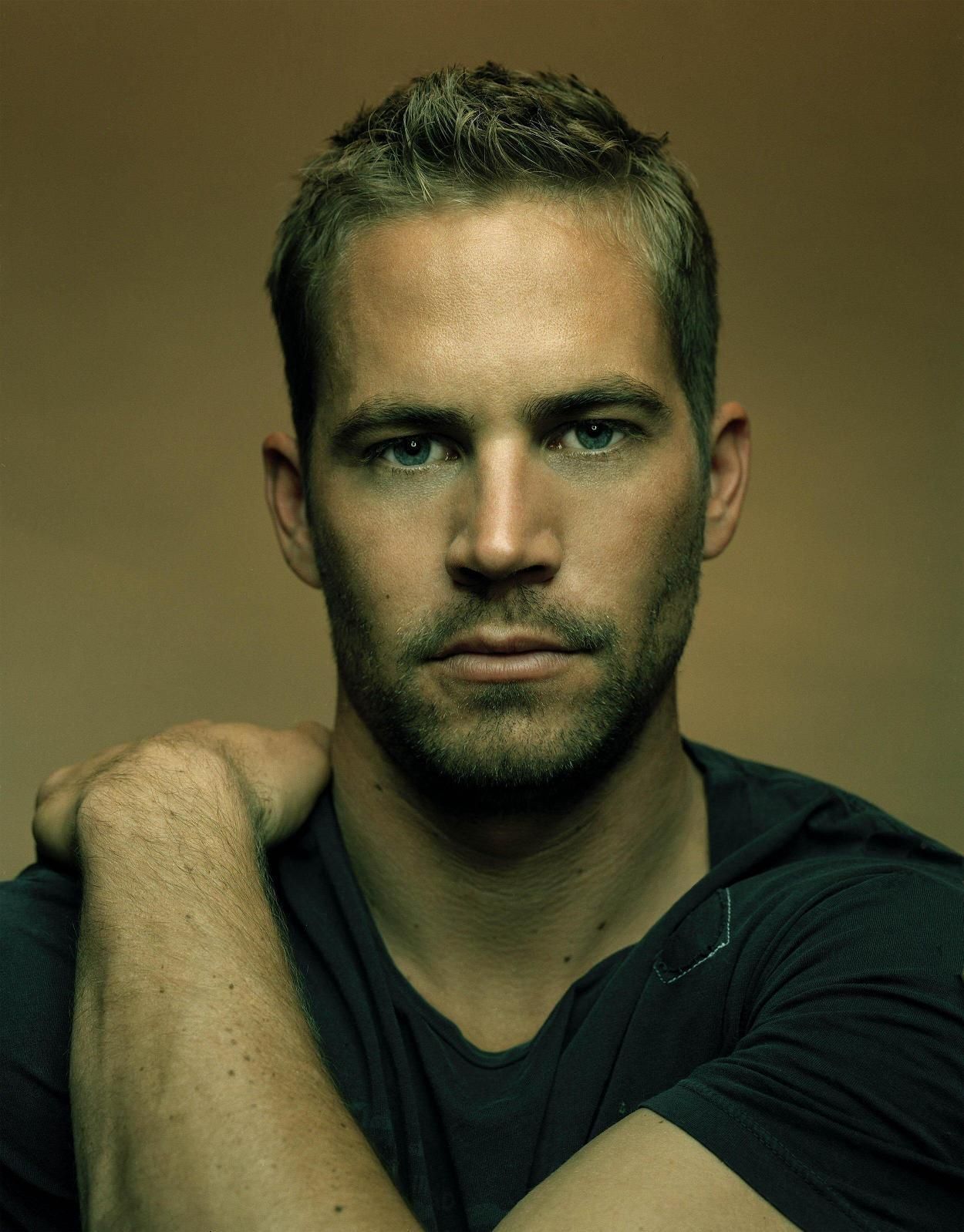 Paul Walker's Enduring Philanthropic Spirit: Reach Out WorldWide and The Paul Walker Foundation