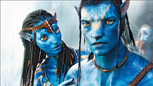 The ’00s Sci-Fi Revolution: 14 Worlds That Forged the Absolute Frontiers of Vision and Special Effects The ’00s Sci-Fi Revolution: 14 Worlds That Forged the Absolute Frontiers of Vision and Special Effects