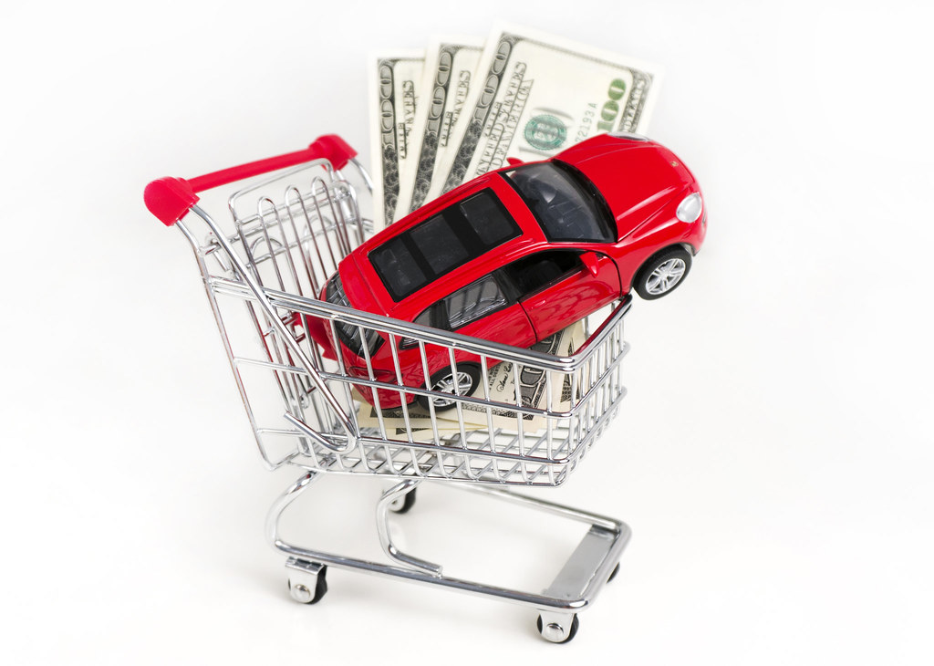 Steer Clear: 15 Vehicles Drivers Have Regretted Purchasing Most