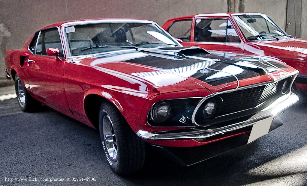 Buyer Beware: 12 Critical Reasons Why a Ford Might Not Be Your Best Investment