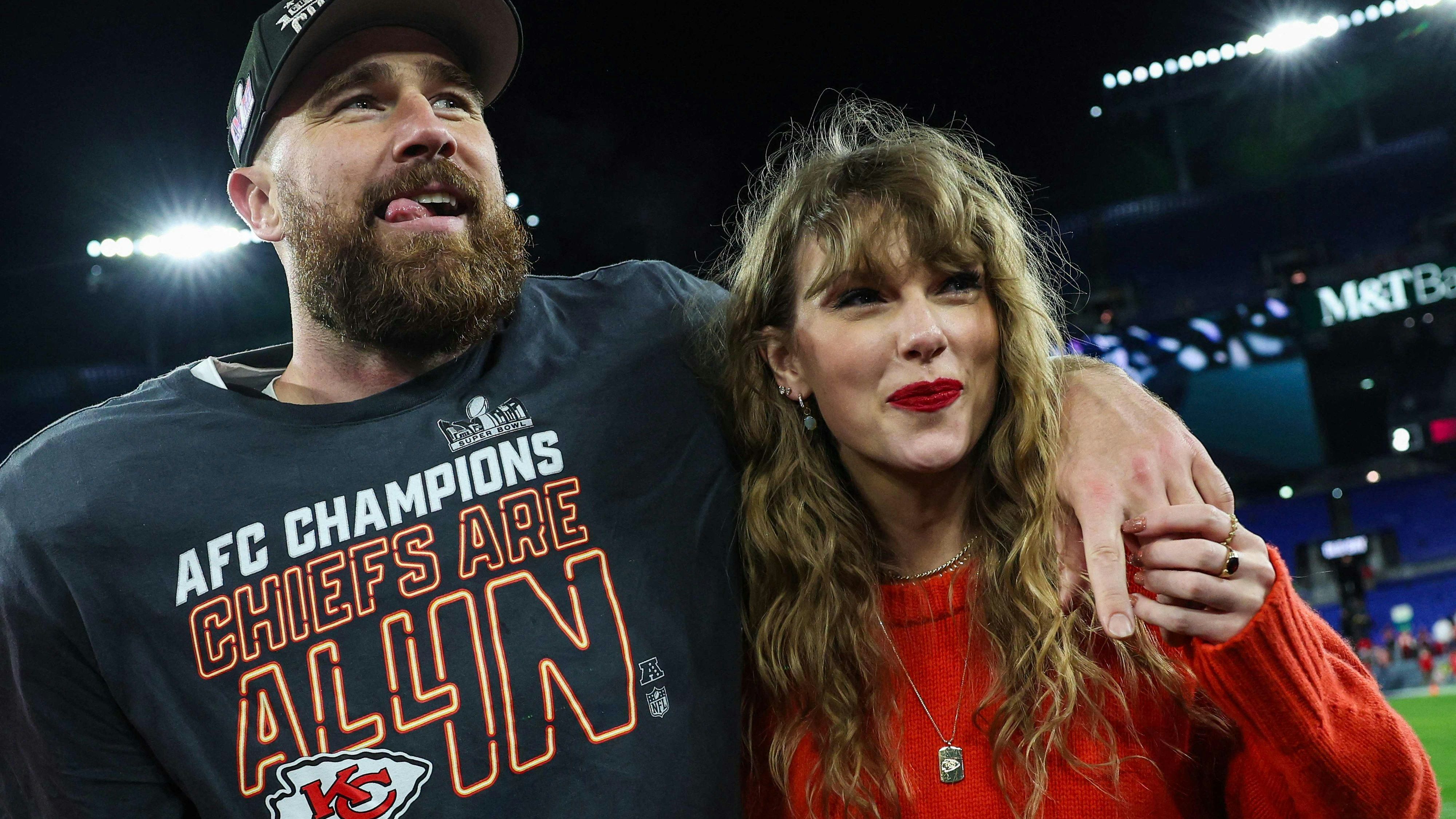 Beyond the Limelight: 14 Inspiring Celebrities Who Are Redefining Fame Through Powerful Philanthropy