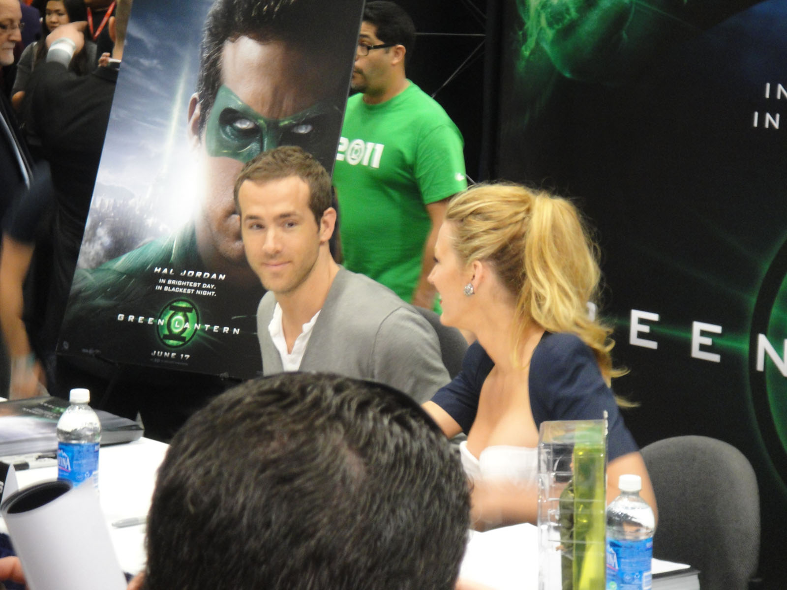 Behind the Banter: The Real Story of Ryan Reynolds and Blake Lively’s Viral Pranks and Pop Culture Reign