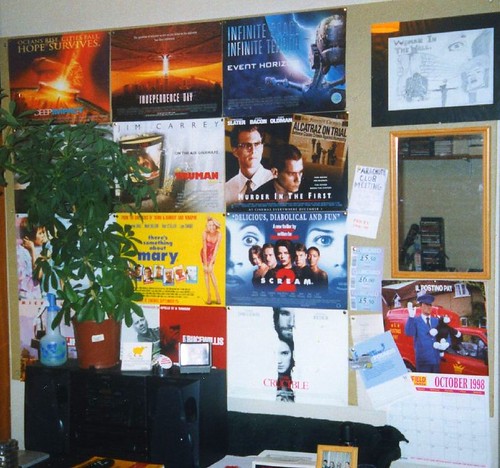 The Ultimate List: 8 Movies with Cinematic Endings That Will Leave You Speechless