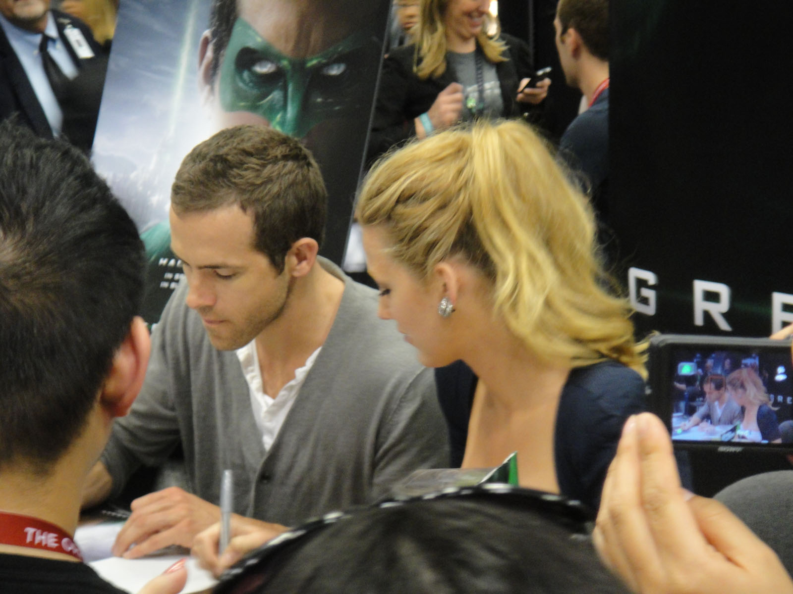 Did You Know? The Mental Moves & Surprising Hobbies Keeping Ryan Reynolds Grounded and Genius