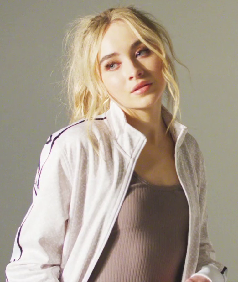 Sabrina Carpenter Unpacks Her Complicated Feelings About Men: A Deep Dive into Her Candid Revelations