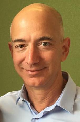 Inside the Scrutiny: What the Jeff Bezos Yacht Search Reveals About Celebrity Wealth and Global Regulations