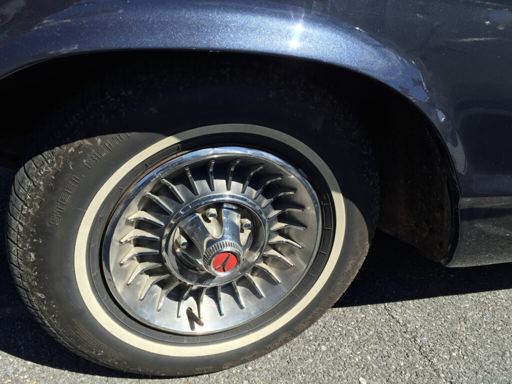 Beyond the Premium Price Tag: Unveiling 15 Top Affordable Tire Brands That Deliver Quality and Value Over Expensive Alternatives Like Michelin