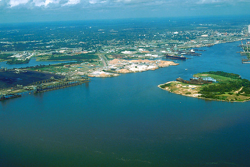 Alabama