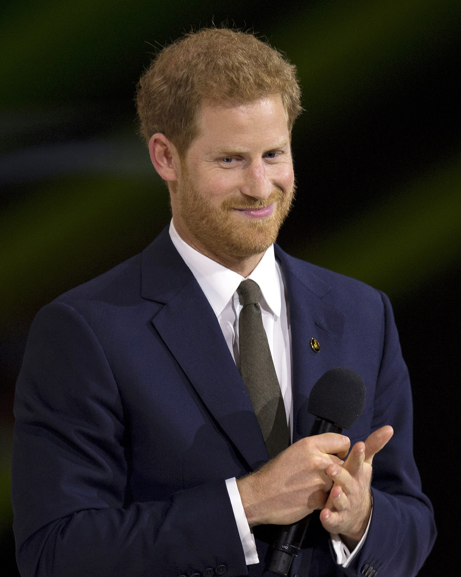 Prince Harry at a Crossroads: Unpacking the Royal Return, Marriage Tensions, and Search for Purpose