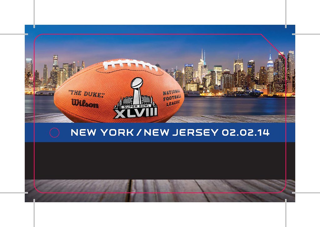 Navigating the Super Bowl’s Deceptive Currents: A Comprehensive Guide to Identifying and Avoiding Scams