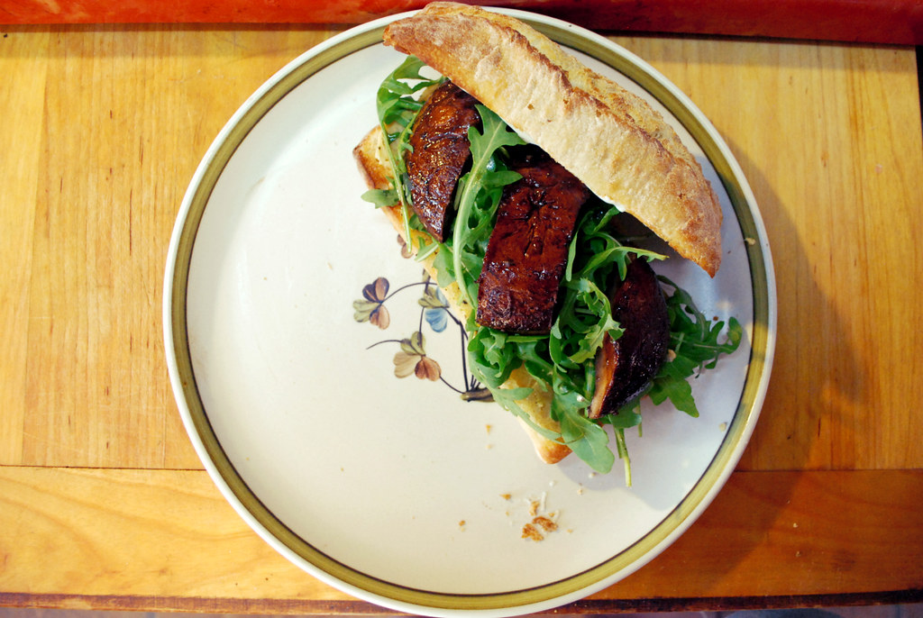 Don’t Even Think About It: 12 Chain Restaurants That Serve Up Disappointment, Not Dinner