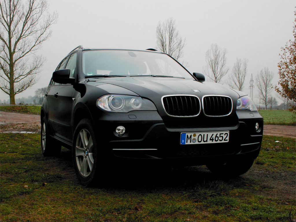 Beyond the Horde: The Ultimate Guide to Vehicles That Will Outlast the Zombie Apocalypse