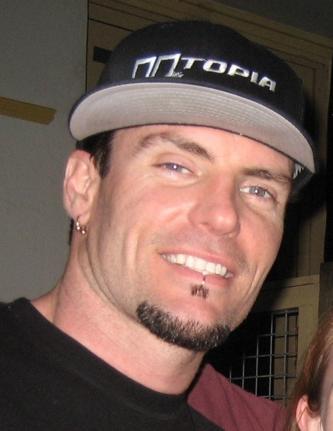 Inside Vanilla Ice’s Garage: A Deep Dive into the Rapper’s Eclectic and Multi-Million Dollar Automotive Collection