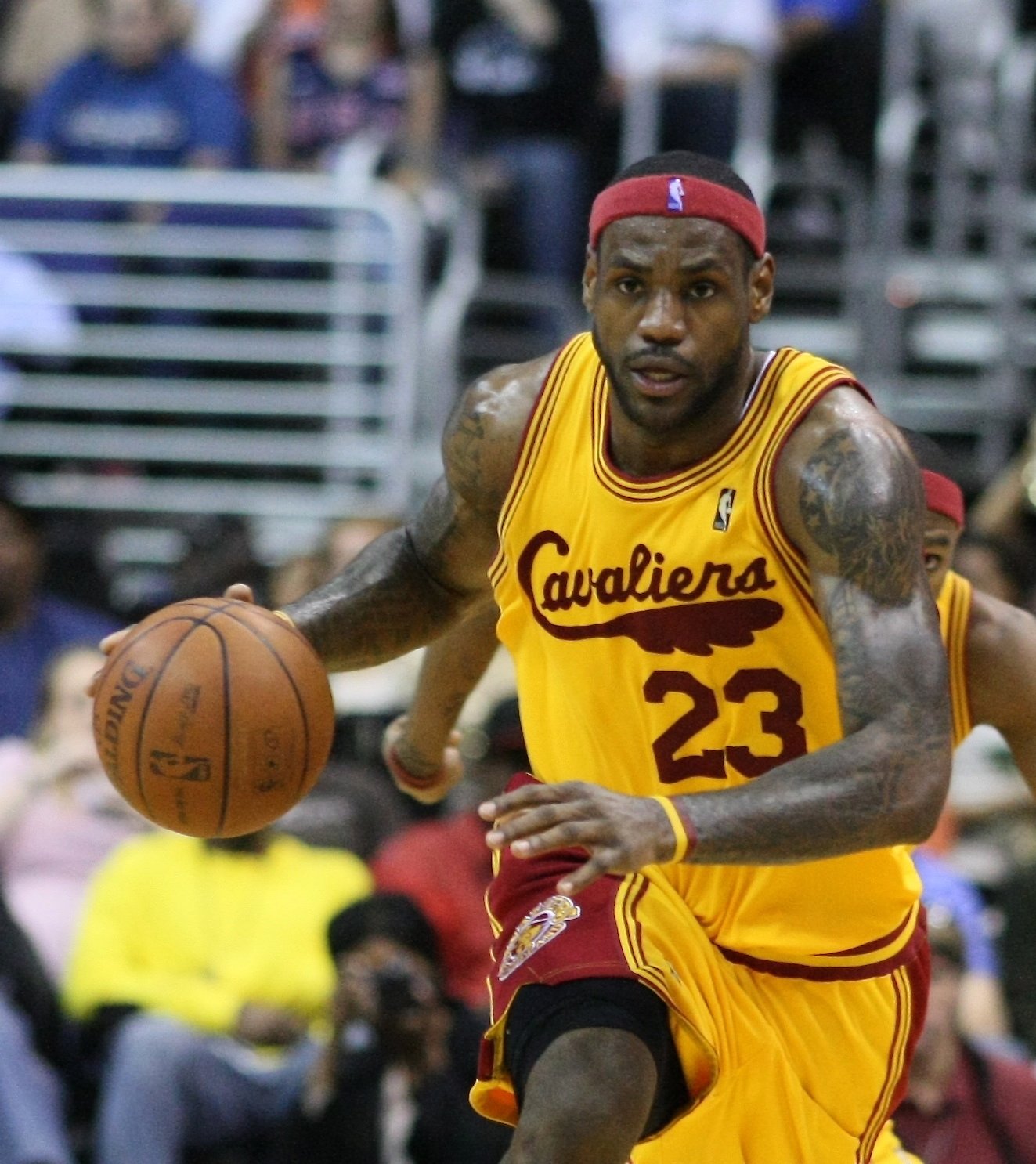 LeBron James’ Unprecedented Ascent: A Deep Dive into His NBA Career Milestones and Enduring Dominance