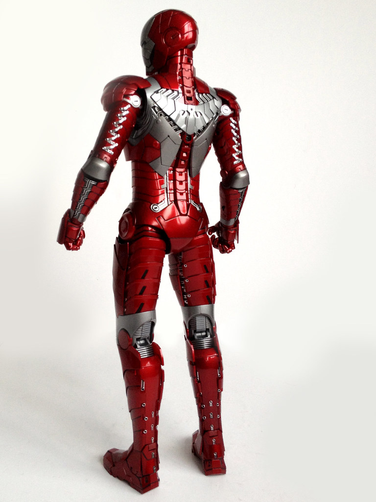 Beyond a Single Scene: Unpacking the Monumental Investment and Unprecedented Impact of the MCU’s Avengers Saga