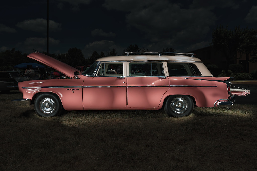 The Road Less Traveled: How Private Habits in Cars Forge and Fracture Celebrity Careers