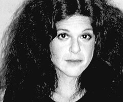 Gilda Radner