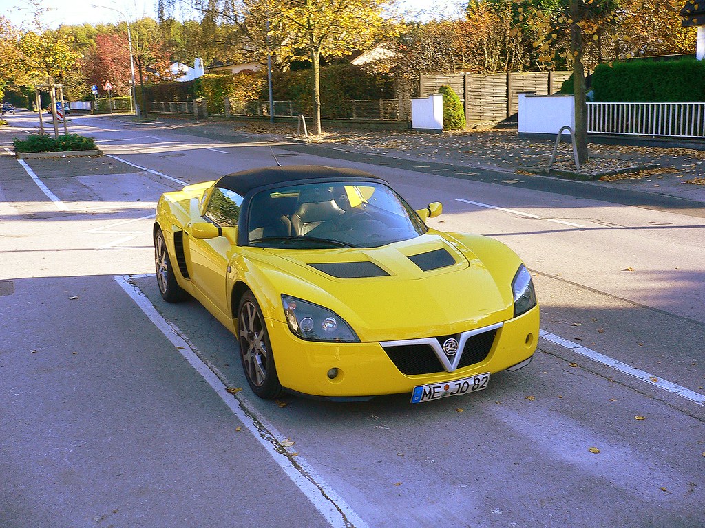 Beyond the Garage: The 12 Most Impressive Celebrity Car Collections Ranked and Revealed