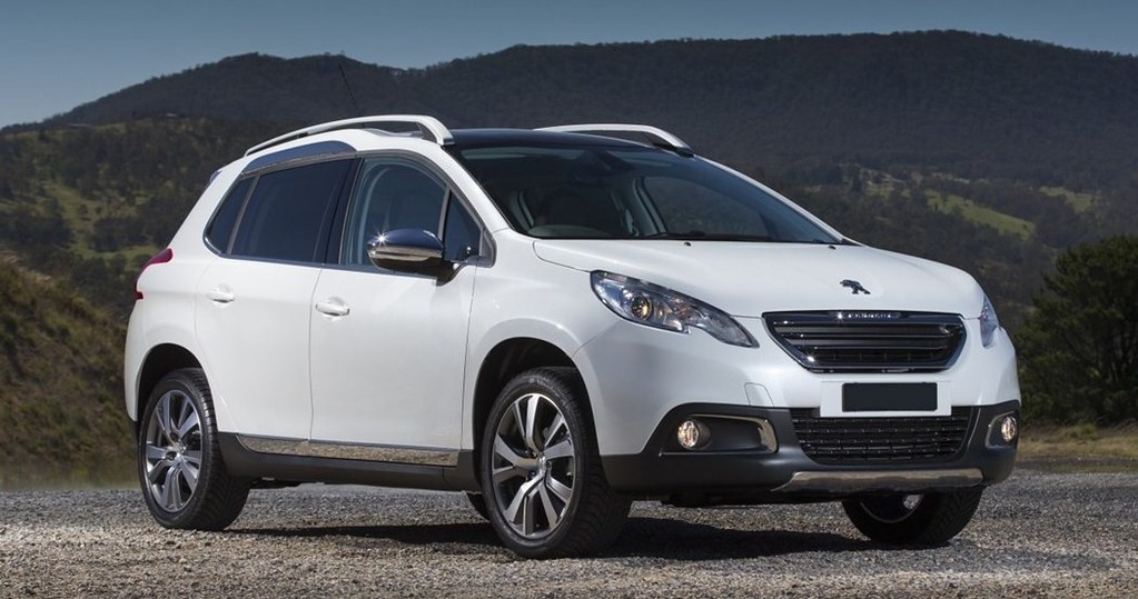 Unpacking the Unreliable: A Deep Dive into the 10 Least Dependable Car Models of 2025