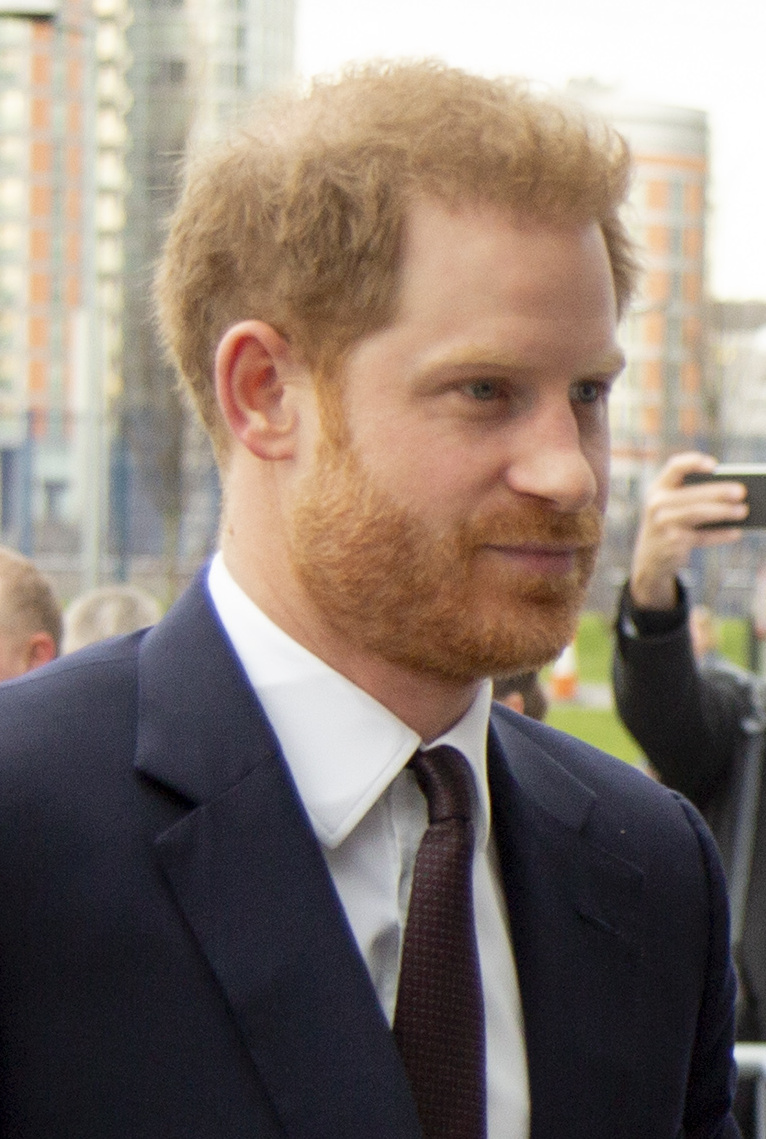 Behind the Royal Reconciliation: How Prince Harry’s Shifting Stance is Redefining His Relationships and Future