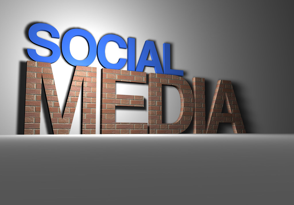 Are You That Social Media User? Unmasking the 12 Posting Habits That Irritate Followers and Friends