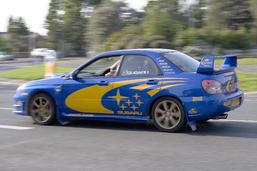 Wallet Beware: 10 Cars Owners Say Become Major Money Pits After the Initial Thrill