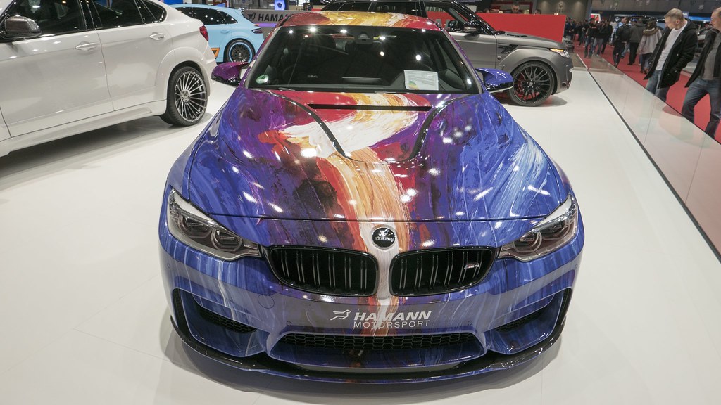 Beyond the Dealership: Why Drivers Are Embracing Car Subscriptions for Flexibility and Financial Freedom in 2025