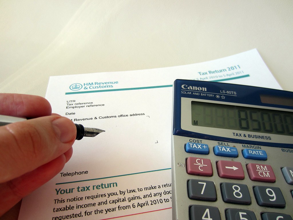 Unlock Your Best Tax Outcome: A Comprehensive Guide to TurboTax’s Guarantees, Services, and Features for Smart Filers