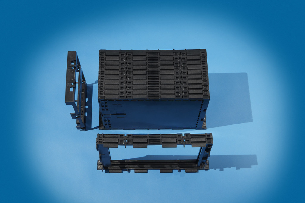 Don’t Waste Your Cash: Understanding EV Battery Longevity and Replacement Realities
