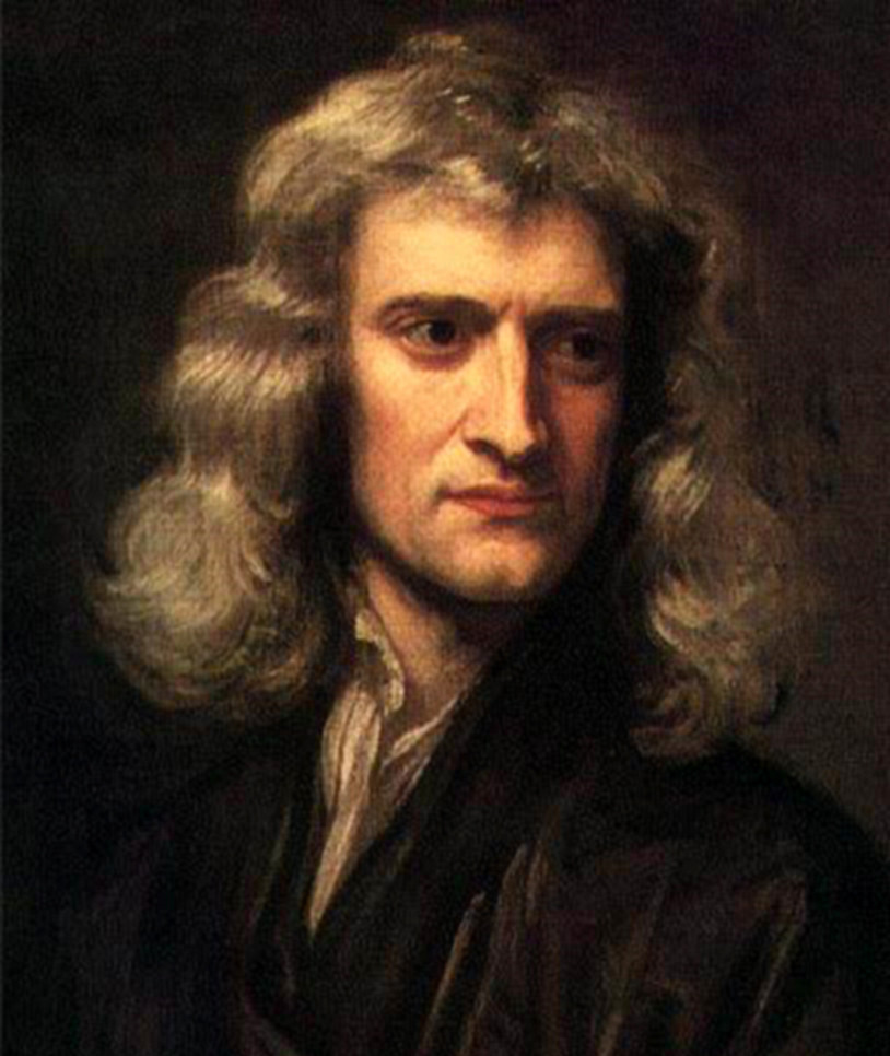 Exploring the Minds that Shaped Our World: A Journey Through the Legacies of Iconic Scientists