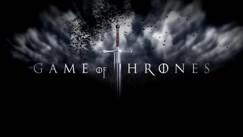 The Game of Thrones Spinoffs HBO Scrapped At The Last Minute: Unearthing Westeros’ Lost Futures