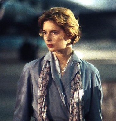 Isabella Rossellini’s Children Have Grown Up and Are Absolutely Radiating! Get to Know Elettra and Roberto.