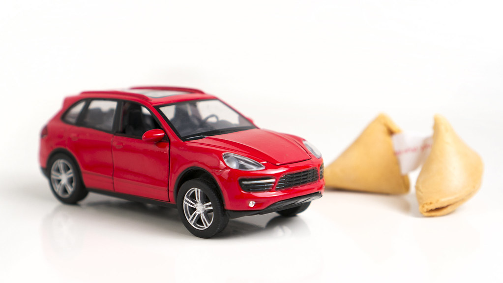 Buyer’s Remorse on Wheels: 15 Cars Owners Seriously Regret Driving Off the Lot