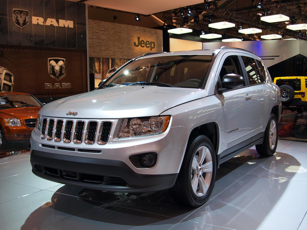 Unlocking Long-Term Value: The Top 10 SUVs That Hold Their Worth After Five Years, According to Expert Analysis