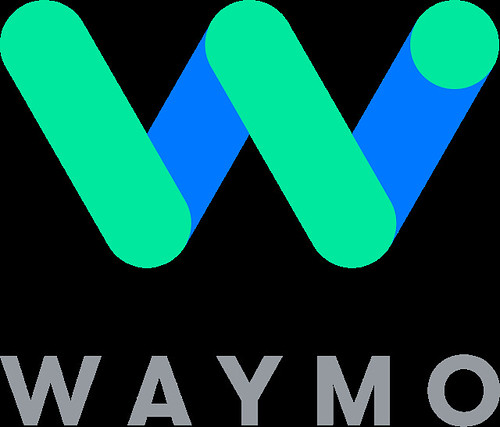 Waymo’s Road Ahead: Unpacking the Startling Number of Autonomous Driving Incidents You Need to Know
