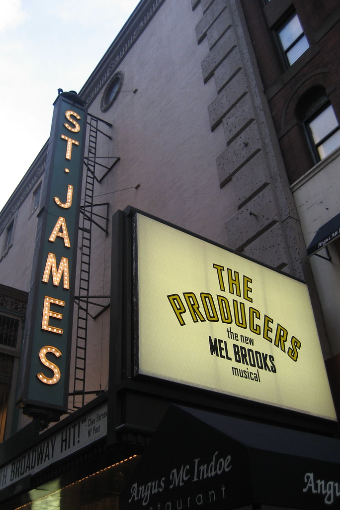 From Thespis to Today: Unpacking the Complex Evolution of the Acting Profession Across Eras and Cultures