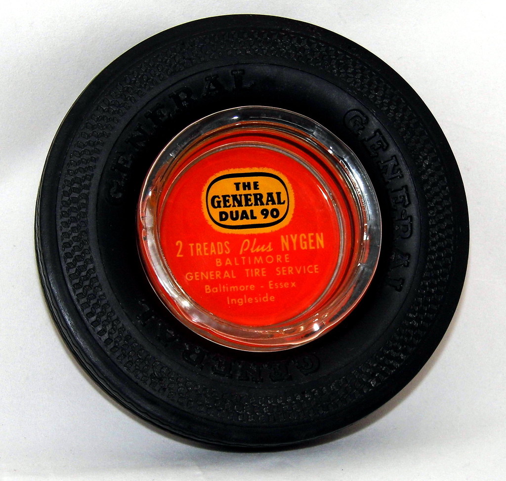 General