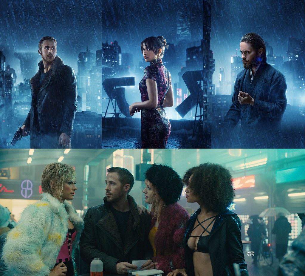 Beyond the Screen: 13 Visually Stunning Films Every Artistic Movie Lover Needs to See Right Now