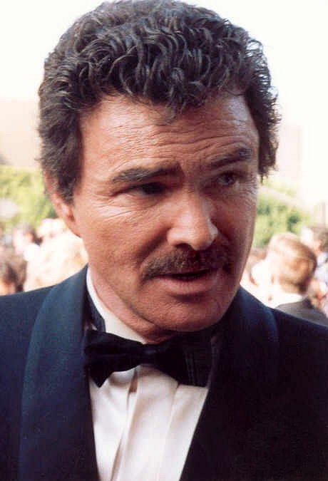 Remembering a Legend: Burt Reynolds and His 12 Most Iconic Roles That Defined an Era