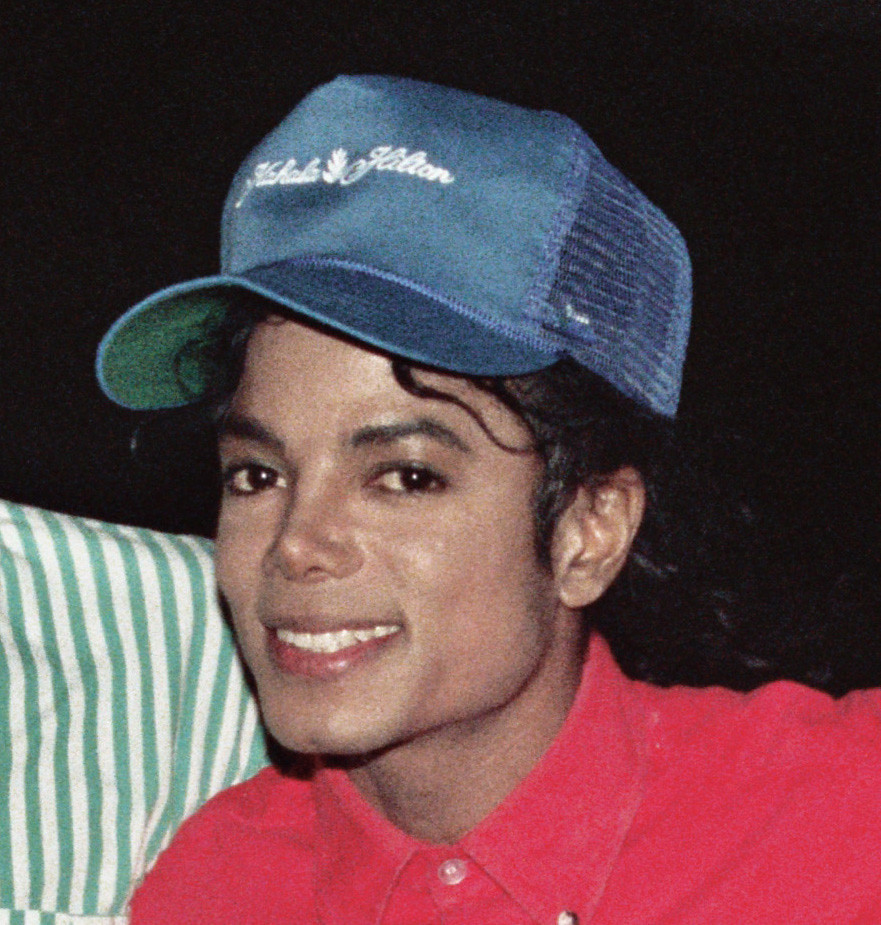 Michael Jackson’s Unseen Hand: How the King of Pop Championed Mariah Carey’s Battle for Independence