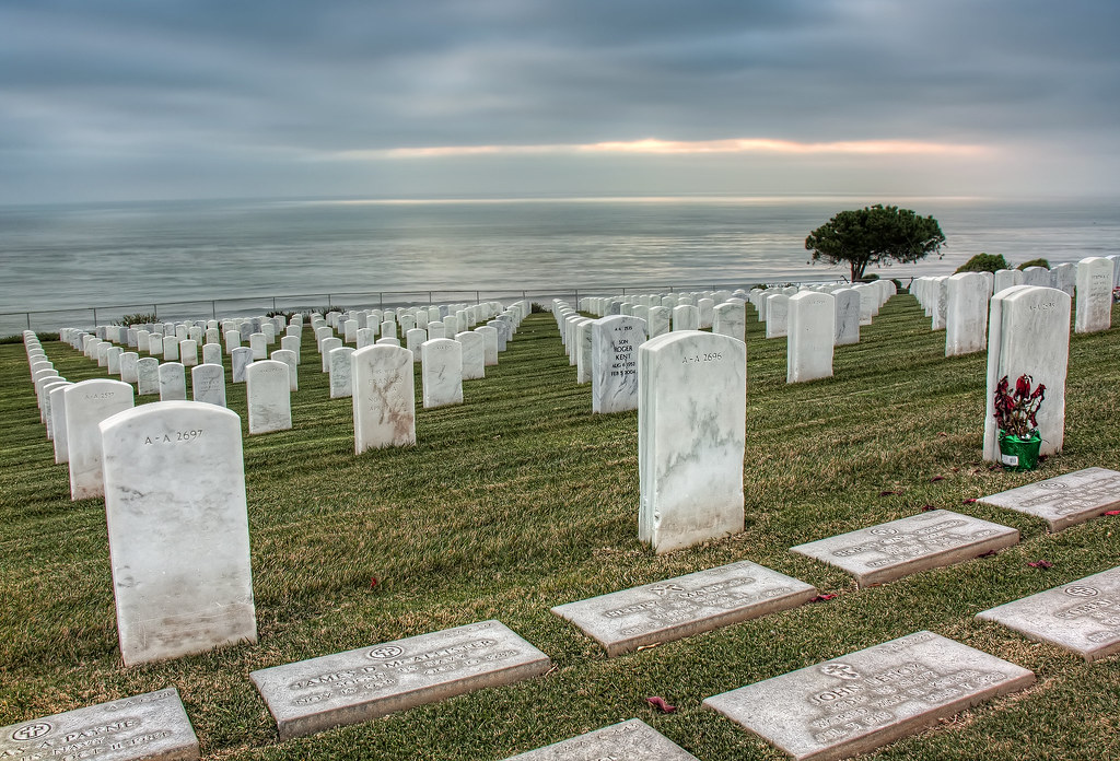 Beyond the Headlines: 9 Shocking Truths Revealed After Celebrities’ Murdered Demises